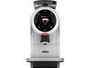 csv_image script asset.8151923.jpg