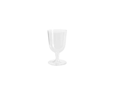 csv_image script asset.8151957.jpg