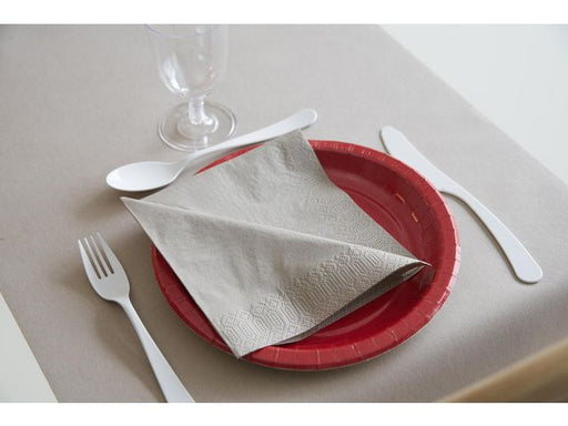 csv_image script asset.8151958.jpg