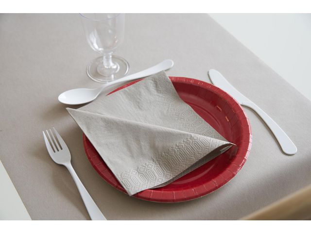 csv_image script asset.8151958.jpg