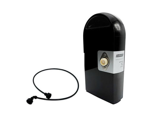 csv_image script asset.8151972.jpg