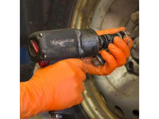 csv_image script asset.8157678.jpg