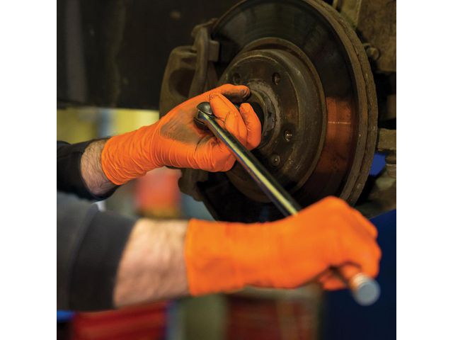 csv_image script asset.8157679.jpg