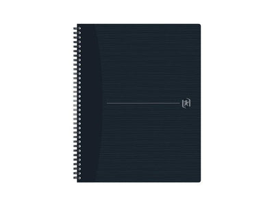 csv_image script asset.8157807.jpg