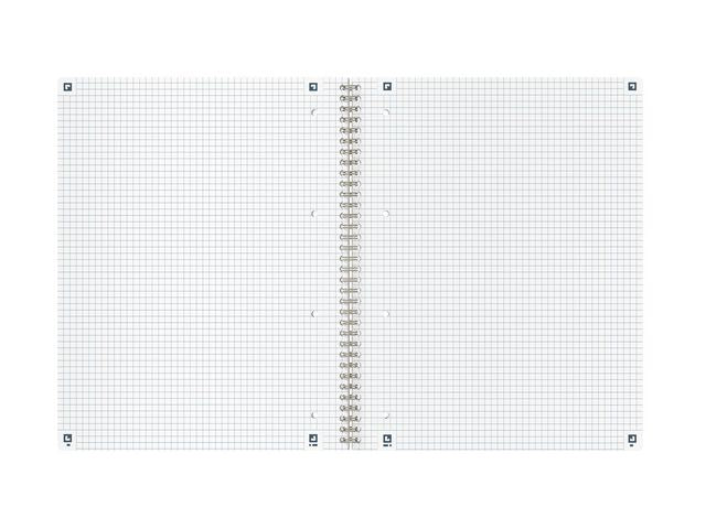 csv_image script asset.8157808.jpg