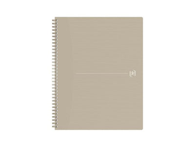 csv_image script asset.8157819.jpg