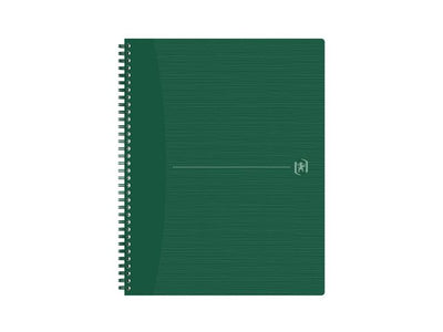 csv_image script asset.8157823.jpg