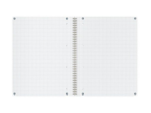 csv_image script asset.8157844.jpg