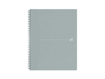 csv_image script asset.8157848.jpg