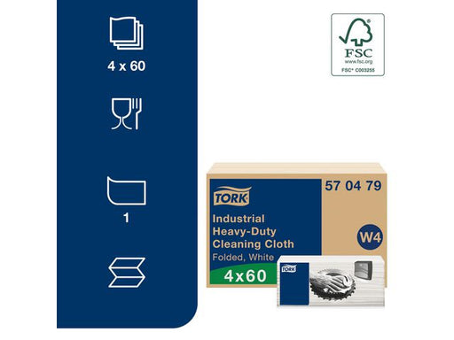 csv_image script asset.8160773.jpg