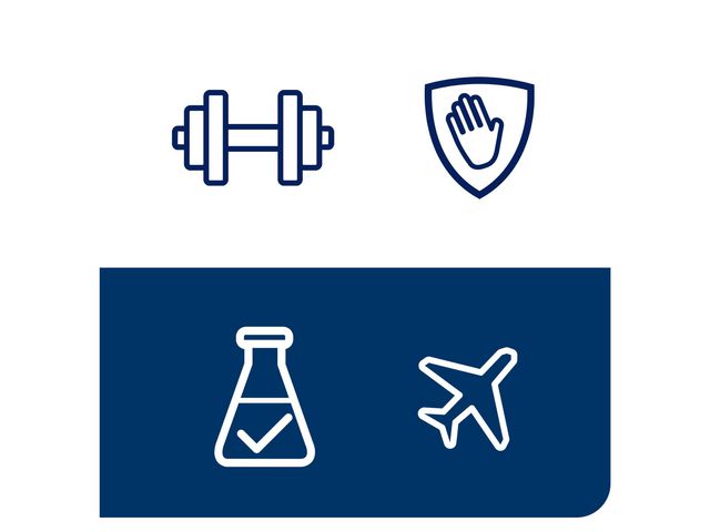 csv_image script asset.8160775.jpg