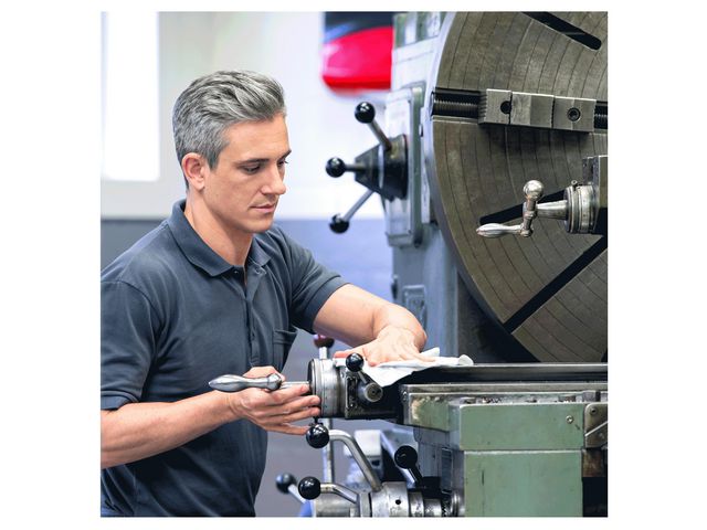 csv_image script asset.8160777.jpg