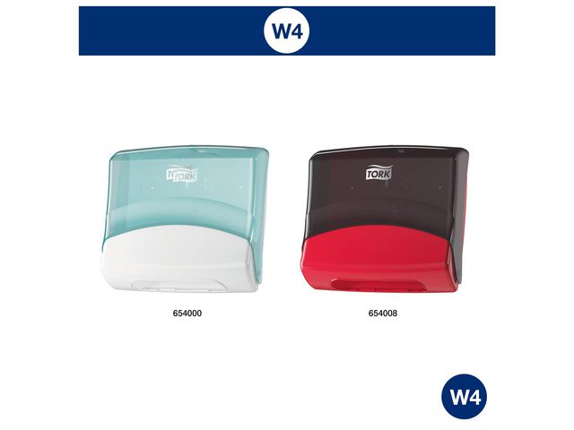 csv_image script asset.8160786.jpg