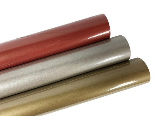 csv_image script asset.8160810.jpg