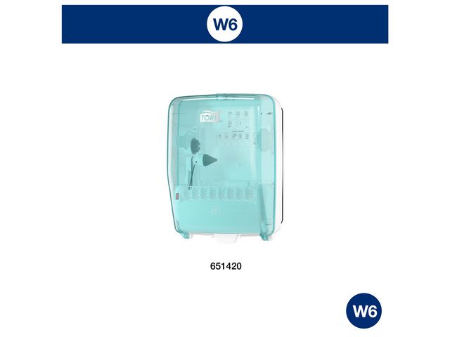 csv_image script asset.8160814.jpg