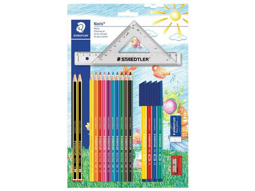 csv_image script asset.8160823.jpg