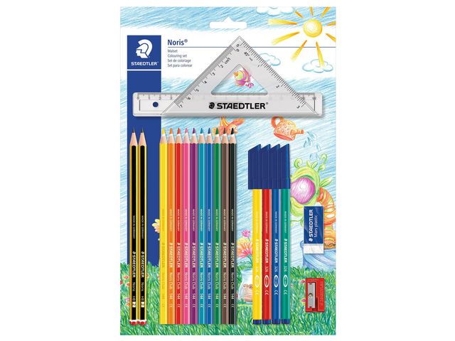 csv_image script asset.8160823.jpg