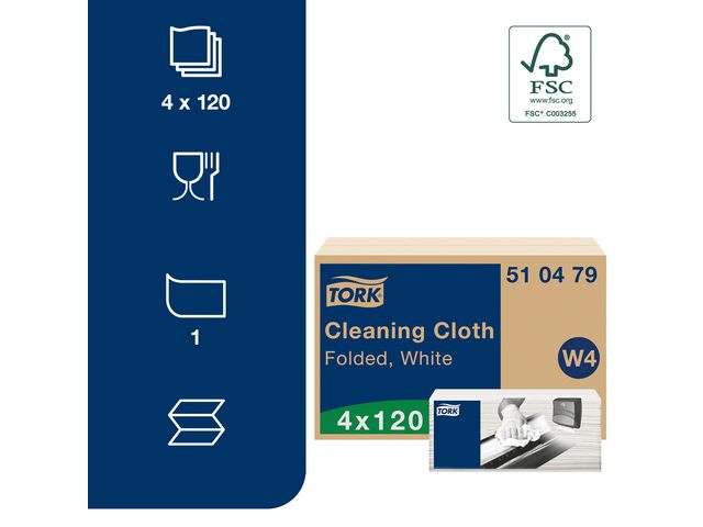 csv_image script asset.8160843.jpg