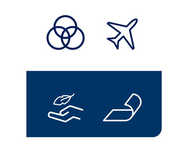 csv_image script asset.8160845.jpg