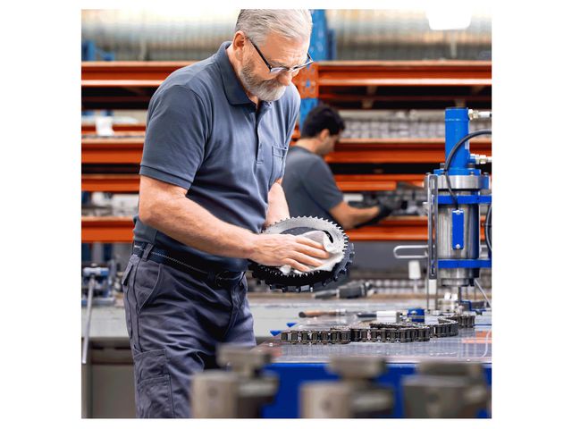 csv_image script asset.8160847.jpg