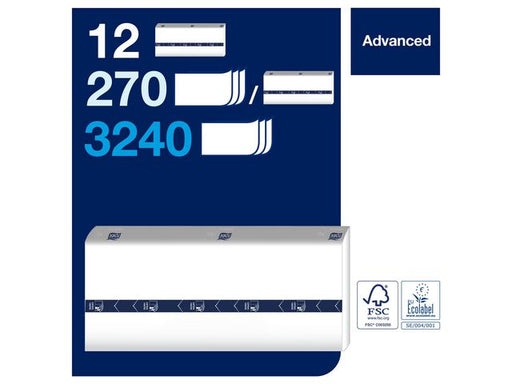 csv_image script asset.8160849.jpg