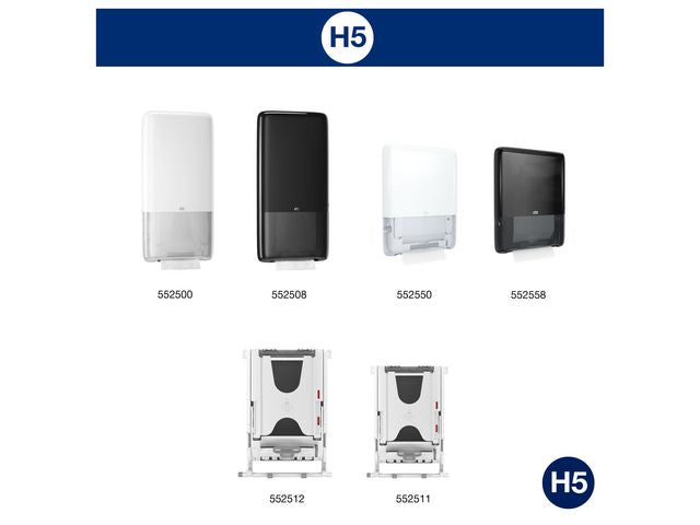 csv_image script asset.8160850.jpg