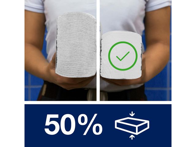 csv_image script asset.8160852.jpg