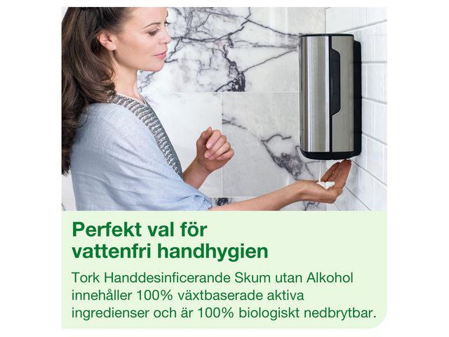 csv_image script asset.8160865.jpg