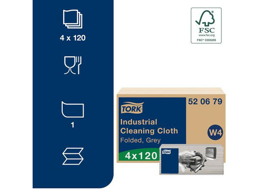 csv_image script asset.8160872.jpg