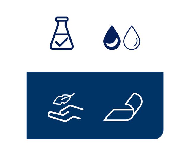 csv_image script asset.8160874.jpg