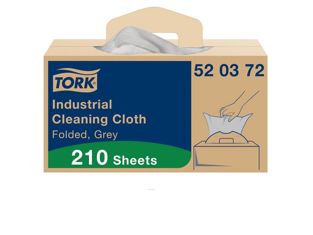 csv_image script asset.8160890.jpg