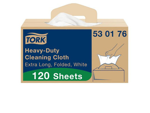 csv_image script asset.8160898.jpg