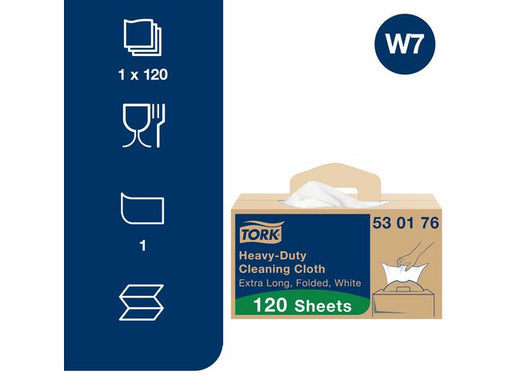 csv_image script asset.8160899.jpg