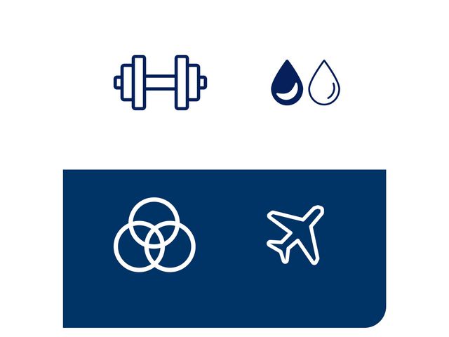 csv_image script asset.8160900.jpg