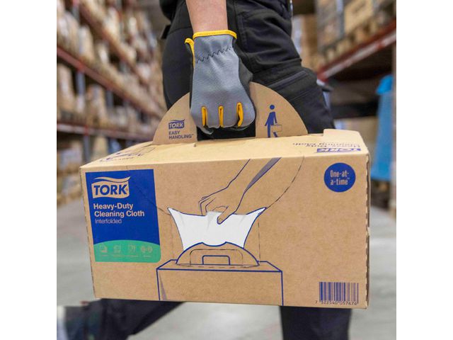 csv_image script asset.8160902.jpg