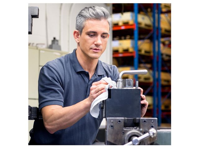 csv_image script asset.8160903.jpg