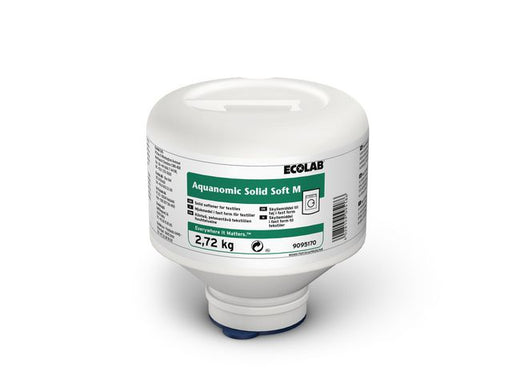 csv_image script asset.8166396.jpg