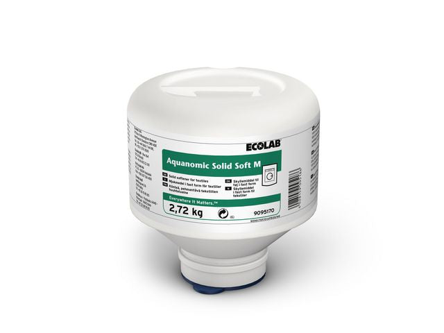 csv_image script asset.8166396.jpg