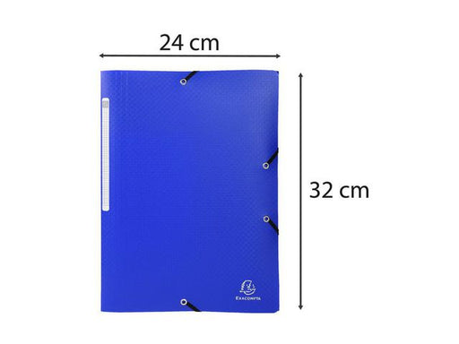 csv_image script asset.8166753.jpg