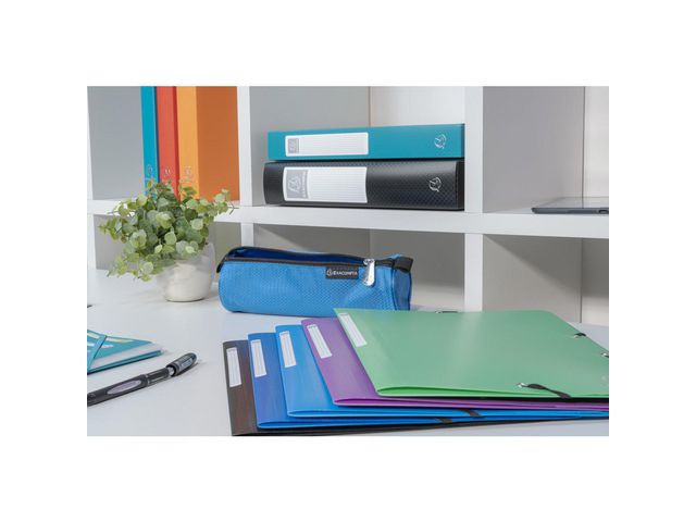 csv_image script asset.8166755.jpg