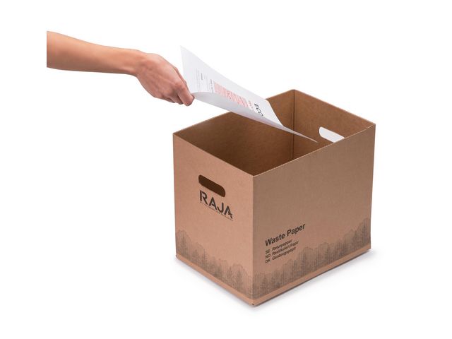 csv_image script asset.8166762.jpg