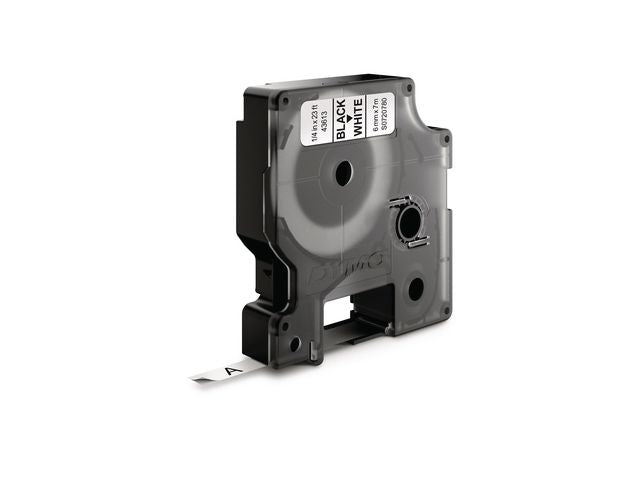 csv_image script asset.8171291.jpg