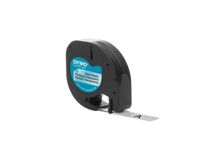csv_image script asset.8171334.jpg