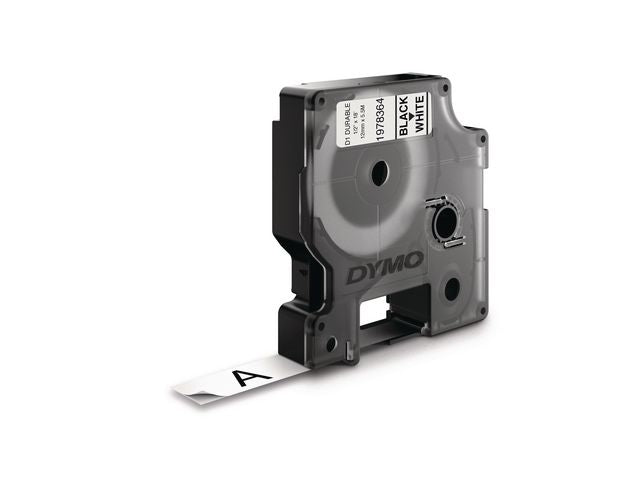 csv_image script asset.8171341.jpg