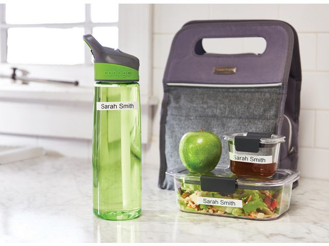 csv_image script asset.8171343.jpg