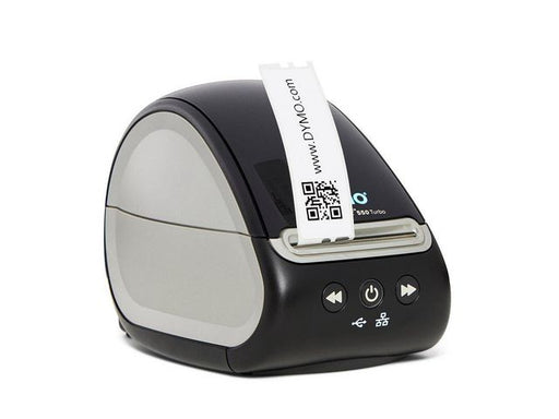 csv_image script asset.8171346.jpg