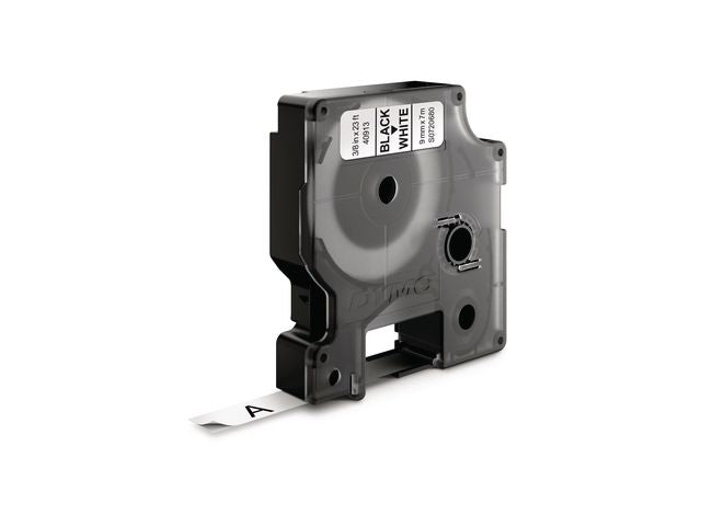 csv_image script asset.8171350.jpg