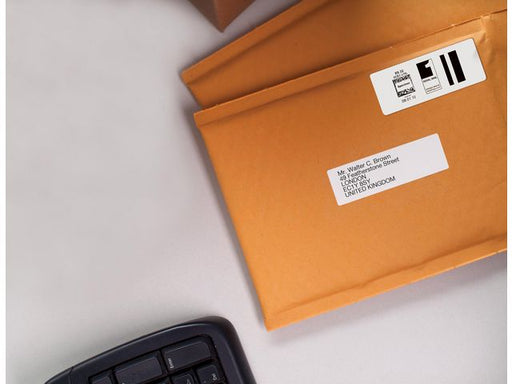 csv_image script asset.8171411.jpg