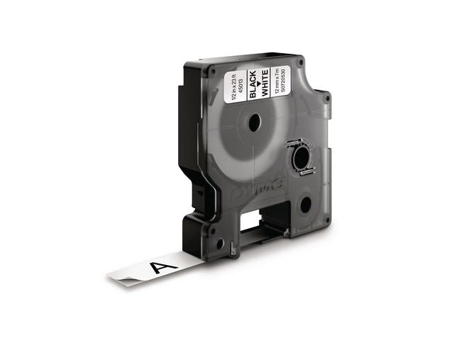 csv_image script asset.8171419.jpg