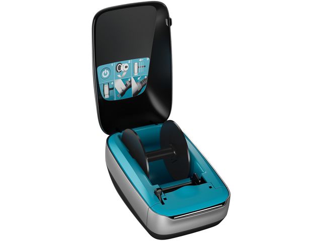 csv_image script asset.8171453.jpg